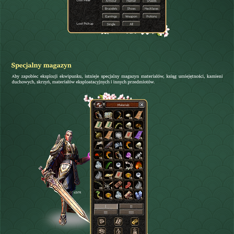 Part3_PL_03_1.png