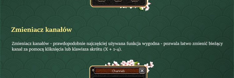 Part3_PL_03_2.png