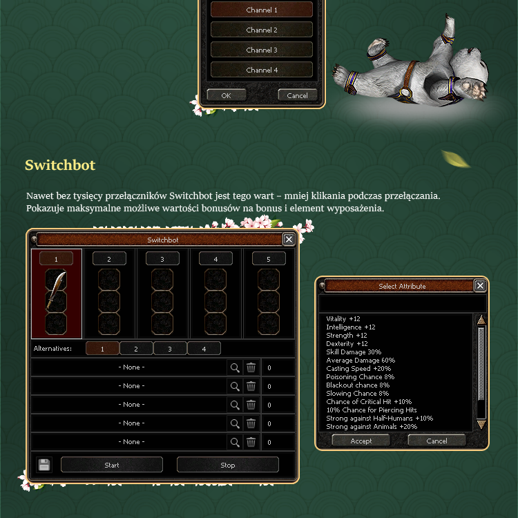 Part3_PL_04_1.png