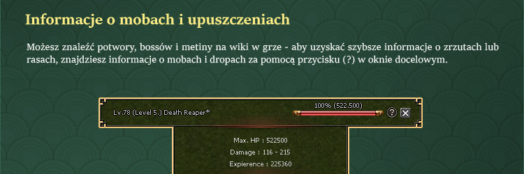 Part3_PL_04_2.png