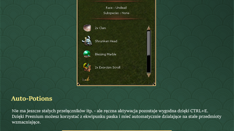 Part3_PL_05.png