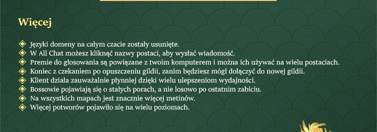 Part3_PL_07.png