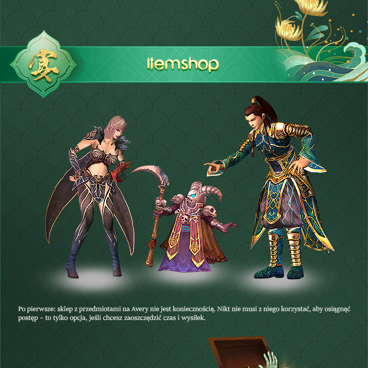 Part3_PL_08_1.png