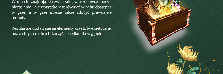 Part3_PL_08_2.png