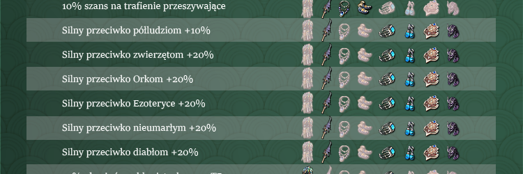 Part3_PL_09_2.png