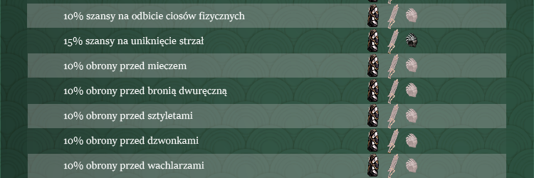 Part3_PL_11_2.png