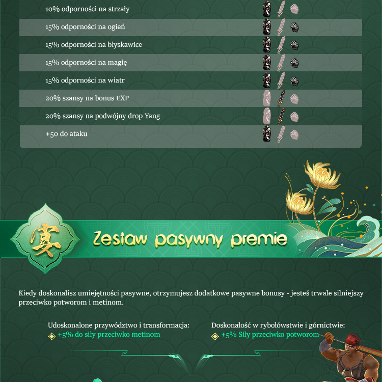 Part3_PL_12_1.png