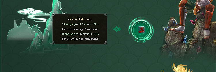 Part3_PL_12_2.png