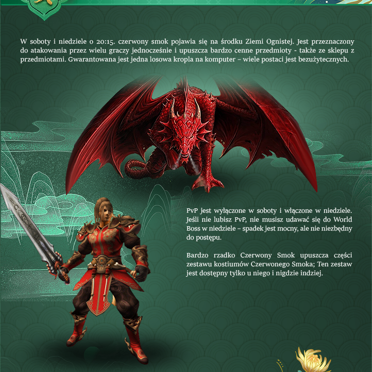 Part3_PL_14_1.png