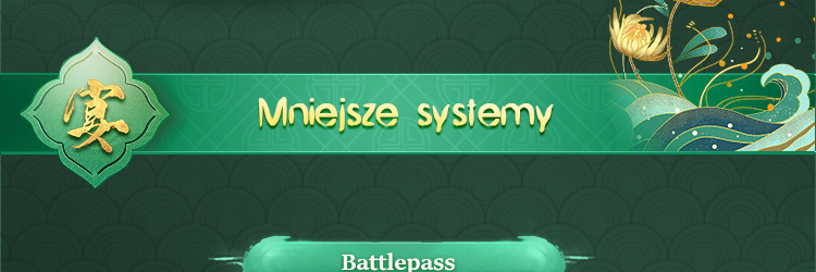 Part3_PL_14_2.png