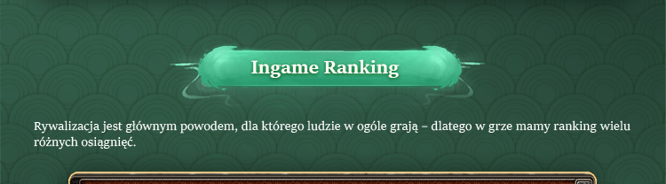 Part3_PL_17.png