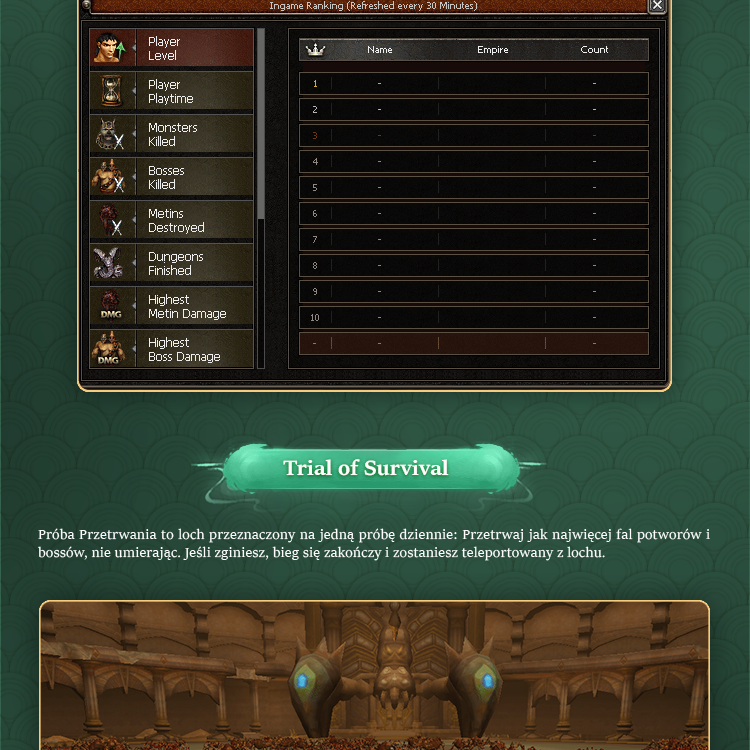 Part3_PL_18_1.png