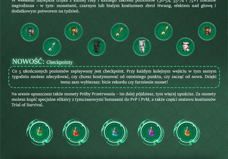 Part3_PL_19.png
