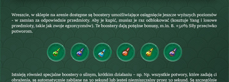 Part3_PL_21.png