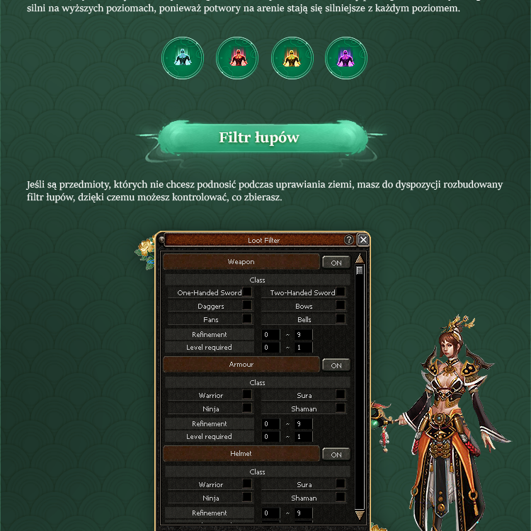 Part3_PL_22_1.png