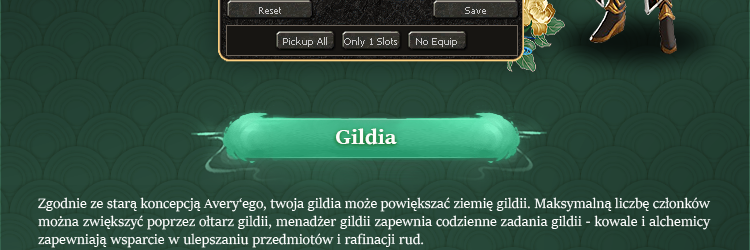 Part3_PL_22_2.png