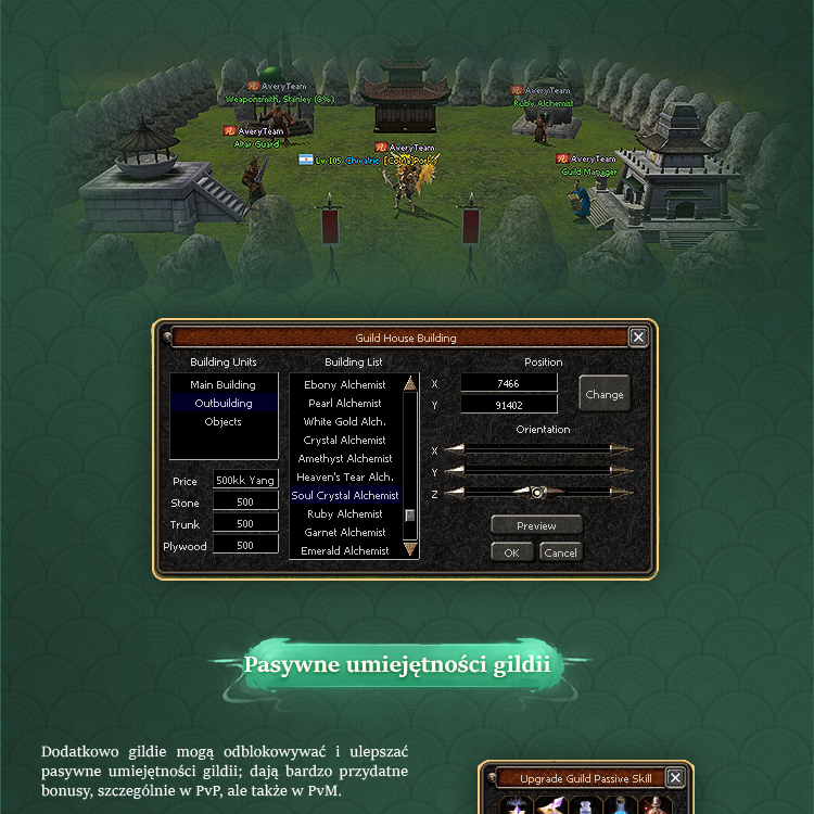 Part3_PL_23_1.png