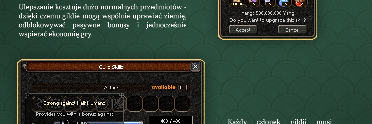 Part3_PL_23_2.png