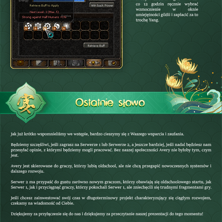 Part3_PL_24_1.png
