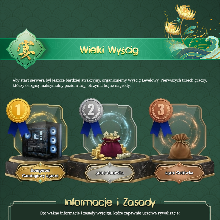 Part4-Race_PL_01_1.png