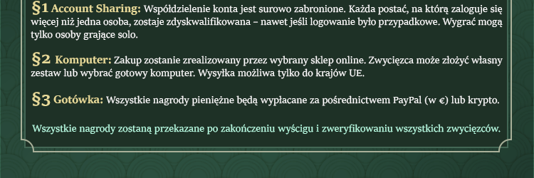 Part4-Race_PL_01_2.png