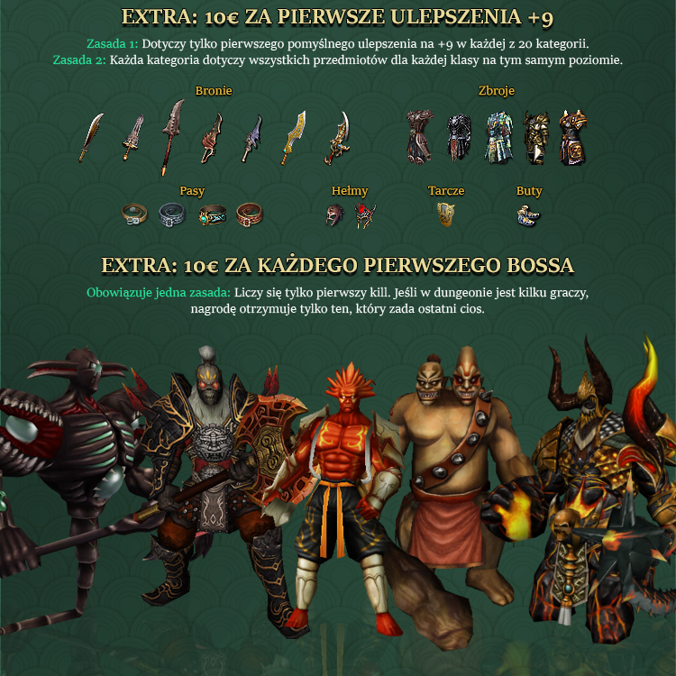 Part4-Race_PL_02_1.png