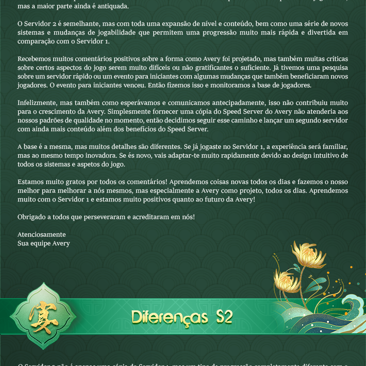 Part1_PT_02_1.png