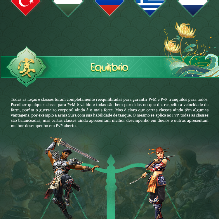 Part1_PT_05_1.png