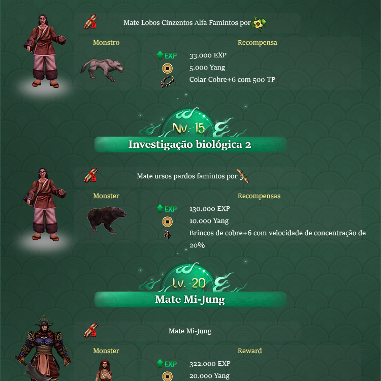 Part1_PT_12_1.png