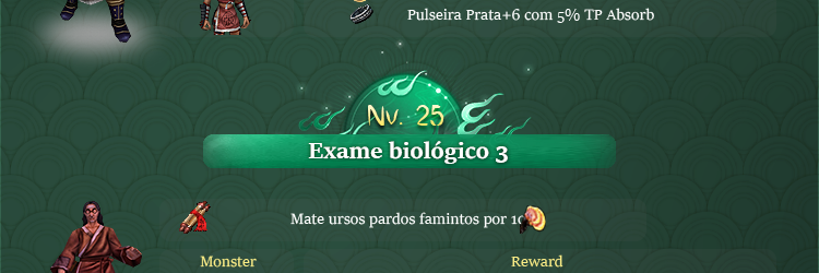 Part1_PT_12_2.png