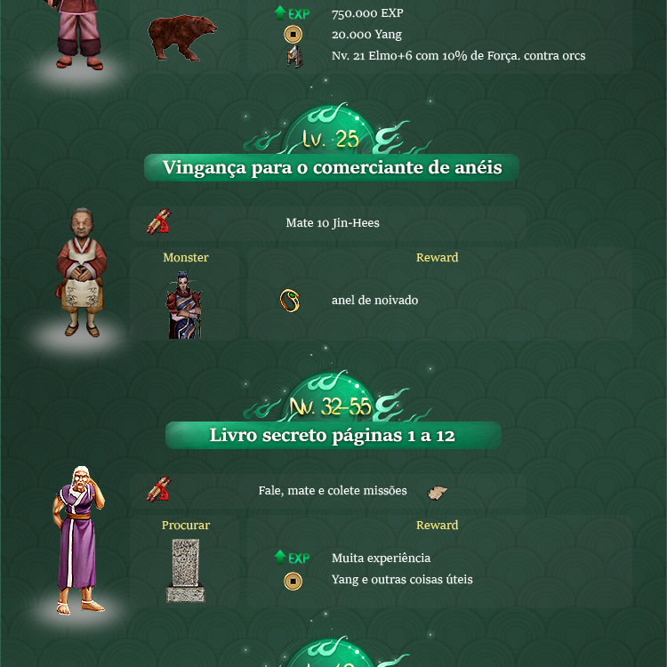 Part1_PT_13_1.png