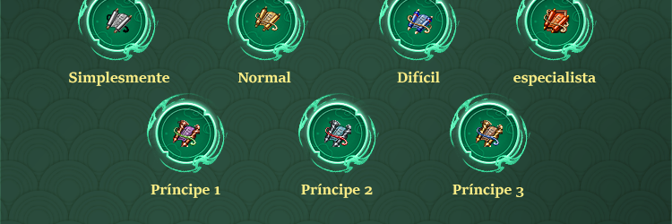 Part1_PT_14_2.png
