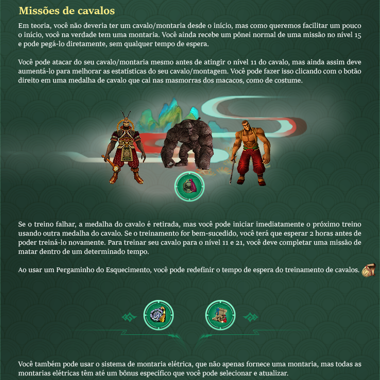 Part1_PT_15_1.png