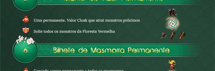Part1_PT_19_2.png