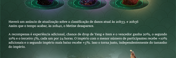 Part1_PT_21_2.png