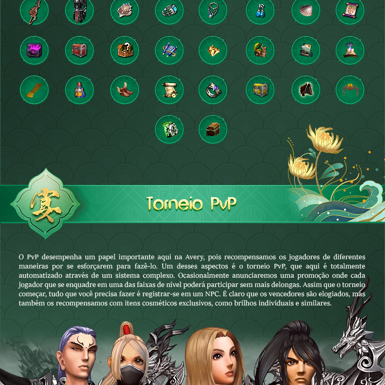 Part1_PT_24_1.png