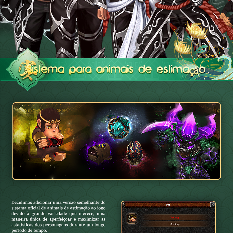 Part1_PT_25_1.png