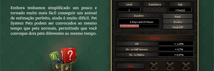 Part1_PT_25_2.png