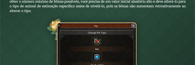 Part1_PT_26_2.png