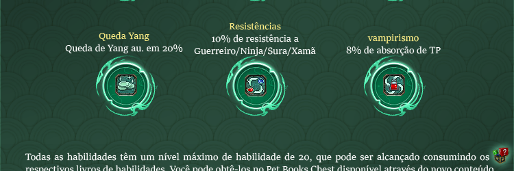 Part1_PT_27_2.png