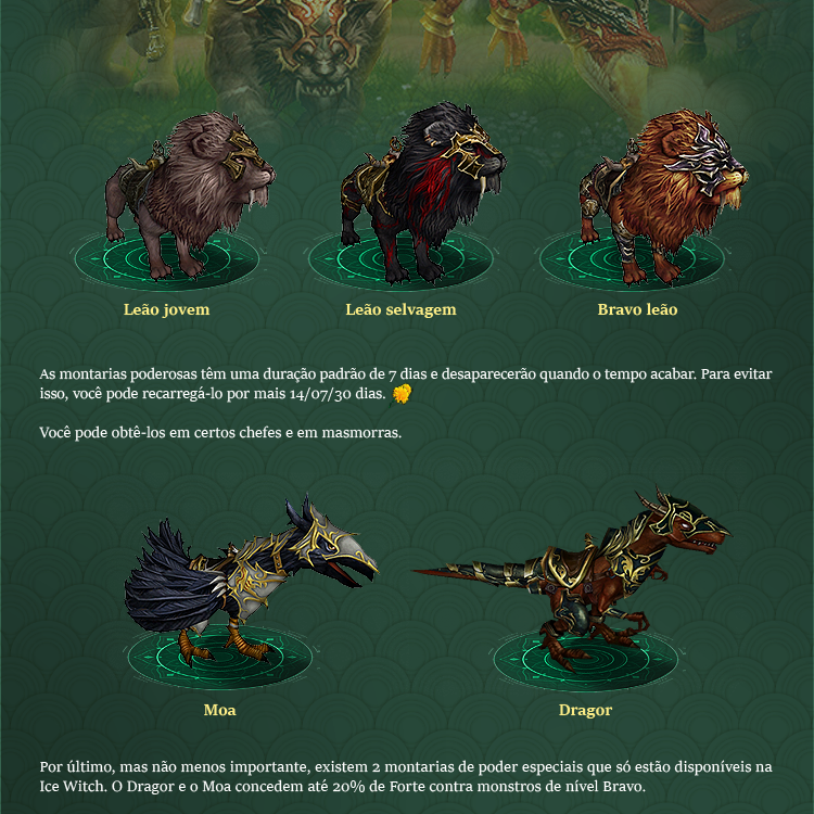 Part1_PT_29_1.png