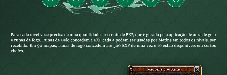 Part2_PT_02_2.png