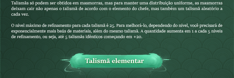Part2_PT_03_2.png