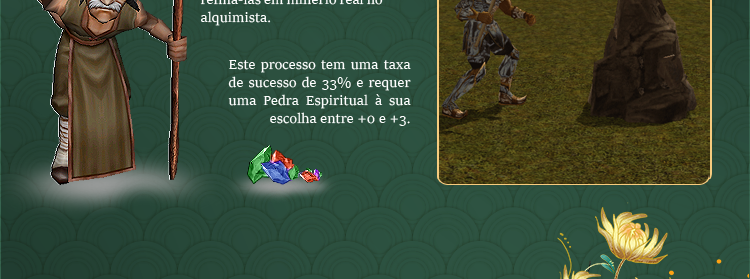 Part2_PT_07_2.png