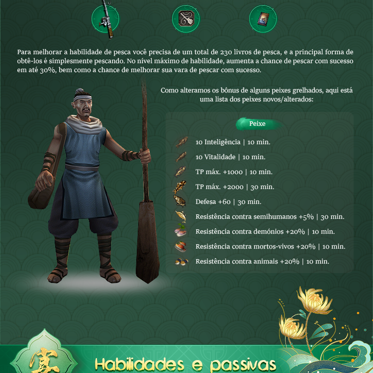 Part2_PT_09_1.png