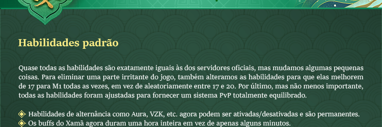 Part2_PT_09_2.png