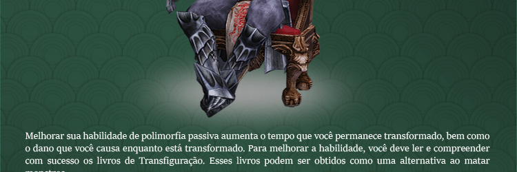Part2_PT_11_2.png