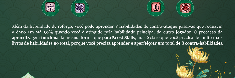 Part2_PT_12_2.png