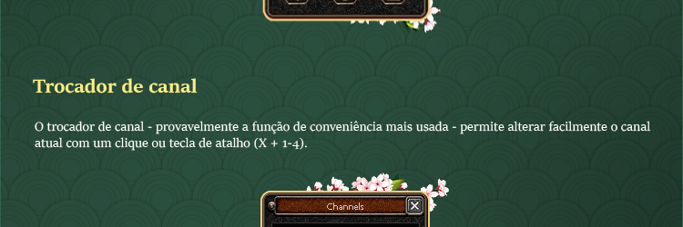 Part3_PT_03_2.png