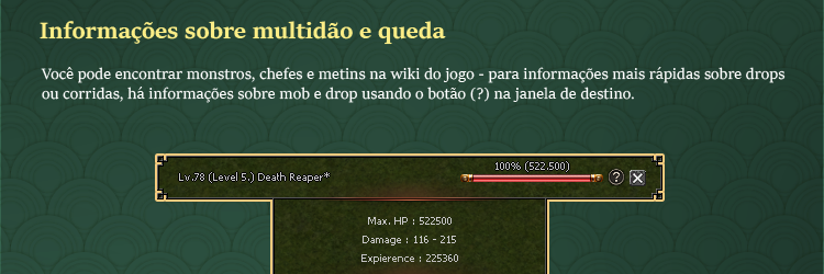 Part3_PT_04_2.png